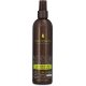 Macadamia Professional Curl Enhancing Spray 236ml